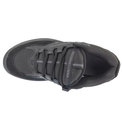 3. DC Shoes Kalynx Zero   DC01721004 Czarne 41