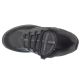 3. DC Shoes Kalynx Zero   DC01721004 Czarne 41