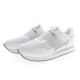 3. Buty U.S. Polo W NOBIW003 WHI