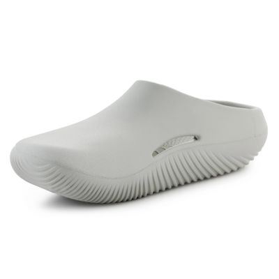 4. Klapki Crocs Mellow Recovery Clog U 208493-1LM