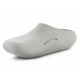 4. Klapki Crocs Mellow Recovery Clog U 208493-1LM