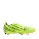 5. Buty piłkarskie Puma Ultra 6 Match FG/AG 108687 01