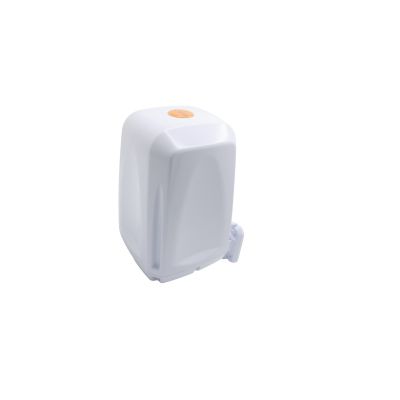 6. Antena dookólna Poynting Â· Anteny Â· 5G/LTE Â· Maszt/Ściana Â· A-EPNT-0004-V1-17 Â· biały Â· SMA (F)