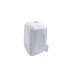 6. Antena dookólna Poynting Â· Anteny Â· 5G/LTE Â· Maszt/Ściana Â· A-EPNT-0004-V1-17 Â· biały Â· SMA (F)