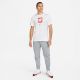 7. Koszulka Nike Polska Crest M DH7604 100