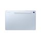 21. Tablet Samsung Galaxy Tab S10 FE X526B 5G 10.9 8GB RAM 128GB - Niebieski