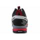 7. Buty Garmont Dragontail Tech Gtx M 002472