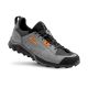 3. Buty trekkingowe Crispi Attiva M LS19106000