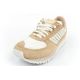 24. Buty adidas City Marathon W GX9011