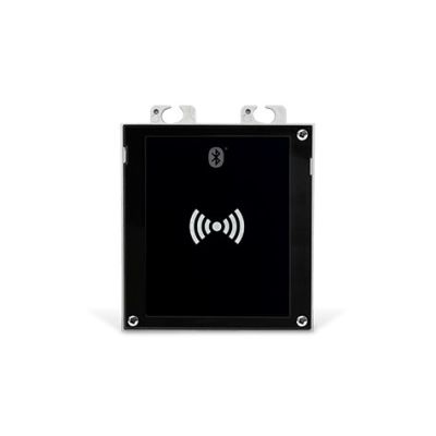 2N 9155084 część do domofonu Moduł Bluetooth