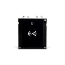 2N 9155084 część do domofonu Moduł Bluetooth