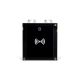 2N 9155084 część do domofonu Moduł Bluetooth