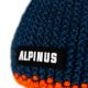 3. Czapka Alpinus Mutenia Hat TT43840