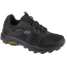 Skechers Equalizer 5.0 Trail - Tumbler Ridge 237789-BBK Czarne 39,5