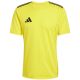 2. Koszulka męska adidas Campeon 25 Jersey żółta JF6060