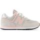 6. Buty New Balance Jr PC574EVK