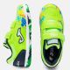 4. Buty Joma Top Flex 2611 Jr IN TPJW2611INV