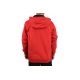 7. Bluza Helly Hansen 1877 Hoodie M 53338-111
