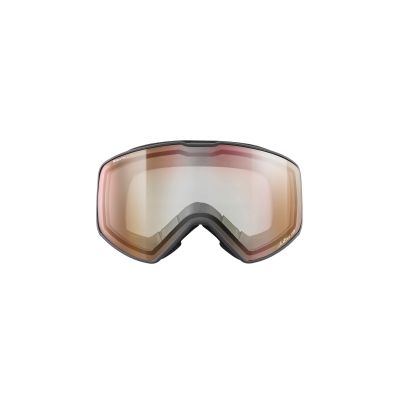 3. Gogle JULBO Cyrius-X