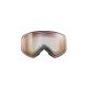 3. Gogle JULBO Cyrius-X