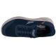 3. Skechers Slip-Ins: Go Walk Flex - Hands Up 216324-NVY Granatowe 40