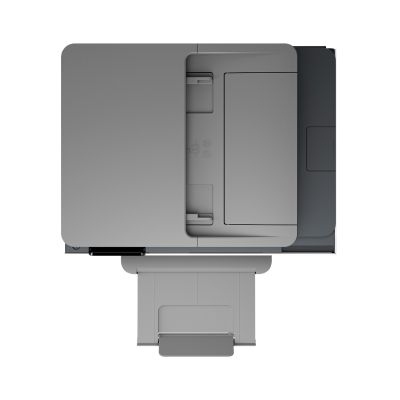 34. HP OfficeJet Pro 9120b All-in-One Printer