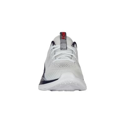 4. Buty K-Swiss Proto Trainer M 04302-113-M