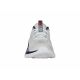 4. Buty K-Swiss Proto Trainer M 04302-113-M