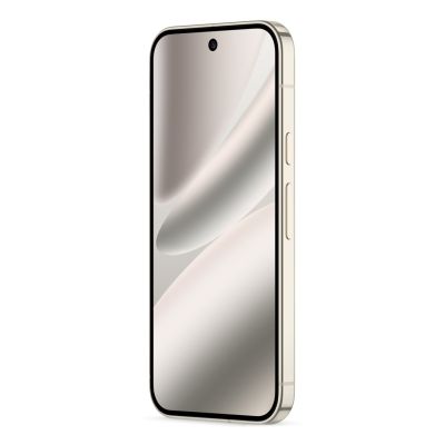 8. Google Pixel 10 Pro 16 cm (6.3") Dual SIM Android 16.0 5G 16 GB 256 GB 4870 mAh Beżowy