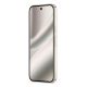 8. Google Pixel 10 Pro 16 cm (6.3") Dual SIM Android 16.0 5G 16 GB 256 GB 4870 mAh Beżowy