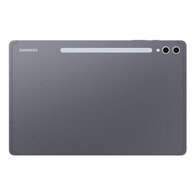 3. Samsung Galaxy Tab S10+ (X826) 5G 12/256GB Grey