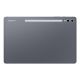 3. Samsung Galaxy Tab S10+ (X826) 5G 12/256GB Grey