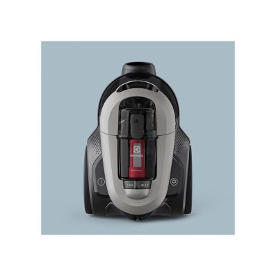 136. Odkurzacz ELECTROLUX EL61A4UG