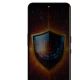 6. Prywatyzująca folia ochronna 3mk Silky Matt Privacy na CMF Phone 2 Pro by Nothing