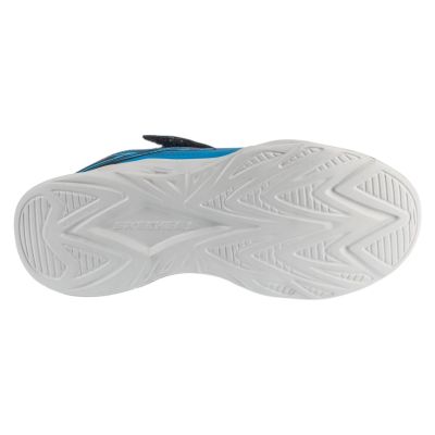4. Skechers Vortex 2.0 - Veltrox 400605L-BLNV Niebieskie 27
