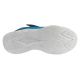 4. Skechers Vortex 2.0 - Veltrox 400605L-BLNV Niebieskie 27