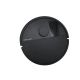 7. Robot sprzątający iRobot Roomba Max 705 (czarny)