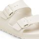 7. Birkenstock Arizona EVA Eggshell (1027305)