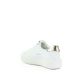 11. Buty Goe W RR2N4020