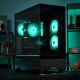 16. Actina View 7500F/32GB/1TB/RTX5060Ti/750W