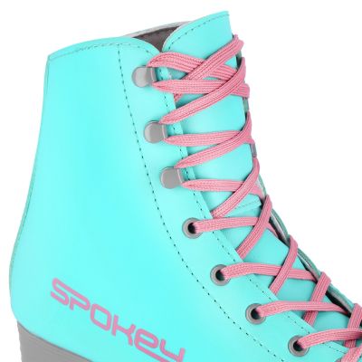 7. Wrotki Spokey Mirra TQ 929587 r. 36