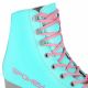 7. Wrotki Spokey Mirra TQ 929587 r. 36