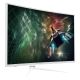 3. LC-Power LC-M39-QHD-165-C monitor komputerowy 97,8 cm (38.5") 2560 x 1440 px Quad HD LED Biały
