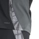 8. Bluza adidas Tiro 24 Competition M IP1870