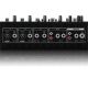 8. Behringer PPA200 system PA System nagłośnieniowy wolnostojący (PA) 200 W Czarny