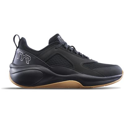3. Buty treningowe męskie TYR CXT-FLOW