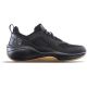 3. Buty treningowe męskie TYR CXT-FLOW