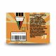 8. Wpinka GKS Tychy Premium SREBGKS-PIN