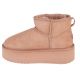 7. Buty EMU Australia Stinger Micro Flatform W W13082-CARO