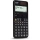 3. CASIO FX-991CW KALKULATOR NAUKOWY BOX. Czarny.
